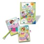Ravensburger - Be Creative Set midi de creatie mozaic printese Ravensburger - 1